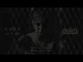 Fronti - STOLEN (Lyric Video) | El VIEJO YO