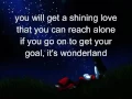 Download Lagu InuYasha Change The World Lyrics