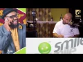 Download Lagu P-Funk Majani: Ni kweli nilimtesa Kajala, siwezi kumtungia tena mwanamke wimbo (Chill na Sky Part 3)