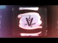 CHECK - Измученным сердцам (вам)