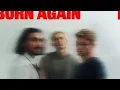 Download Lagu FAST BOY \u0026 CLOCKCLOCK - Born Again (Official Audio)