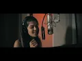 “First Burn” [Official Video]