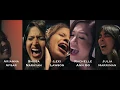 Download Lagu “First Burn” [Official Video]