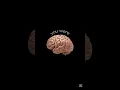 Download Lagu things to do - alex g