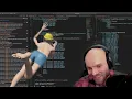 Modifying Godot source code is easy
