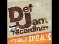 Put It On Me (feat. Vita) - Ja Rule