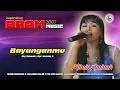 Download Lagu MIMIN AMINAH - BAYANGANMU ( ELVY SUKAESIH )_COVER || BRAM MUSIC 2007