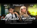 Download Lagu [DRAMA] CUKUP MENCINTAI TANPA DICINTAI😥