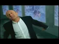 "Strangers Like Me" - Phil Collins - Tarzan - HD