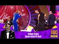 Download Lagu Gülben Ergen - KANDIRMAZSIN BENİ