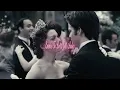 enemies to lovers edit s timestamps