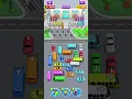 Crowd Express level 177 Walkthrough Solution