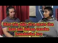 Download Lagu Hau nia alin sira mate iha hau nia liman laran tmb hamblaha bro - podcast motivasi