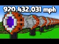 Download Lagu How I Built a Working Hypertube in Minecraft Hardcore