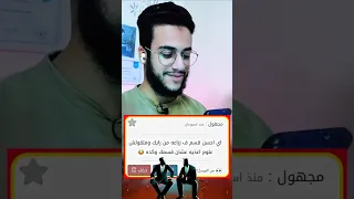 أحسن قسم في كلية الزراعة هو قسم علوم أغذية صحة كلية زراعة صناعات غذائية تخصصات زراعة أقسام 