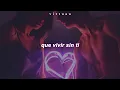 Sigala, David Guetta - Living Without You // Traducida al Español ft. Sam Ryder
