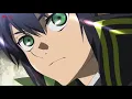 Download Lagu [AMV] Ignite | K- 391 \u0026 Alan Walker
