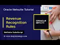 NetSuite Schedule Script Mass Delete NetSuite Suite Script for Mass Delete NetSuite Project BISP