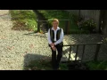 Download Lagu Constantin Enceanu   Ma pusei lungit in pat