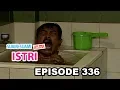 Download Lagu Suami Suami Takut Istri Eps 336 Part 1