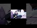 Download Lagu Sai edit #Sai #naruto #edit #anime #animeedit #narutoedit #narutoshippuden #narutoSai #narutoanime