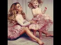 Download Lagu I love you mommy #babysongs #เพลงฮิตในtiktok #tiktok