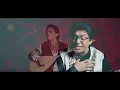 Kutsal Evcimen - Yaban Gülü ft. Güler Duman (Official Video)