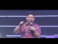Download Lagu bapa sentuh hatiku by Ps. Jason Irwan