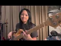 Download Lagu \