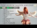 Download Lagu NADIN AMIZAH - SAL PRIADI - HINIDA - TOP ALBUM PILIHAN TERBAIK 2024