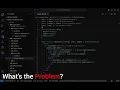 Path To A Clean er React Architecture Part 7 - Domain Logic incl source code