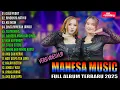 Download Lagu Gulu Pedot – Adel Salsabila ft Ajeng Febria Mahesa | Mahesa Musik Full Album Terbaru 2025