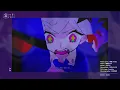 【Remix】雨良 Amala - ダイダイダイダイダイキライ / 初音ミク VS 重音テト(Roshi The Final Battle Remix)