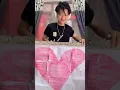 Download Lagu Jantung berdebar debar🫀
