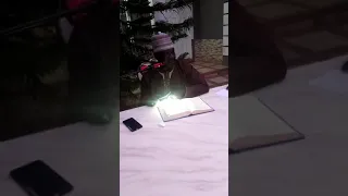 sheikh sharif adam minna a tsakanin malaman sunnah malam ya au zafi