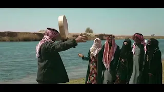 ايدي بيدك دبكه سوريه دندنها