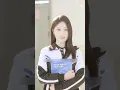 逆袭系统竟来早了20年！18岁的他直接开启人生补偿模式！从学渣一路逆袭成高考状元，两大校花更同时倒追，彻底改写失败人生！