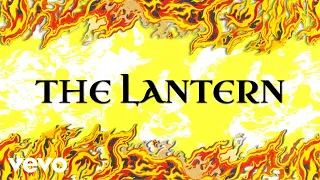 Download The Rolling Stones - The Lantern (Official Lyric Video) MP3