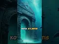 Download Lagu Peradaban Kuno Yang Hilang : Kota Atlantis #history #sejarah #atlantis #atlantic #mermaid