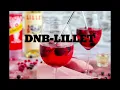 Download Lagu Wildberry Lillet, but it's a DNB Banger