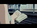 Atlas Genius - Trojans (Lenno remix) [Slowed]
