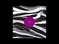 Fort Romeau & Jas Shaw - Voices (No.III) [CINCIN016]