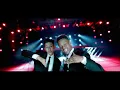 Punch x Silento - SPOTLIGHT Official Music Video / 펀치 x 사일렌토 - 스포트라이트 공식 뮤직비디오