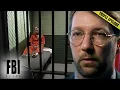 Download Lagu INSANE Shoot-Out Between White Supremacists And Officers | TRIPLE EPISODE | FBI Files