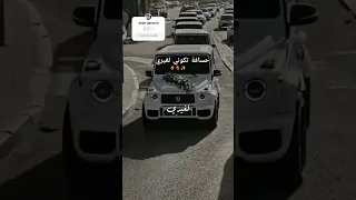 حسافة تكوني لغيري بيسان اسماعيل و فؤاد جنيت خطاي حالات واتس تحت جناحك يا طيري لغيرك ما بكون 