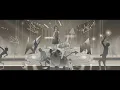 感電 / 米津玄師 full covered by 春茶