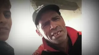                                                                        دندنها