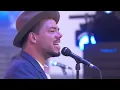 Lagu Ben l Oncle Soul  \u0026 Monophonics   Live    Jazz à Vienne 2014