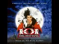101 Dalmatians Suite - Michael Kamen
