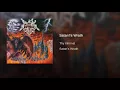 Satan?s Wrath